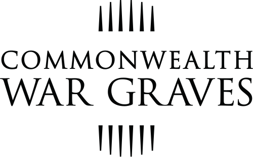 Commonwealth War Graves Commission